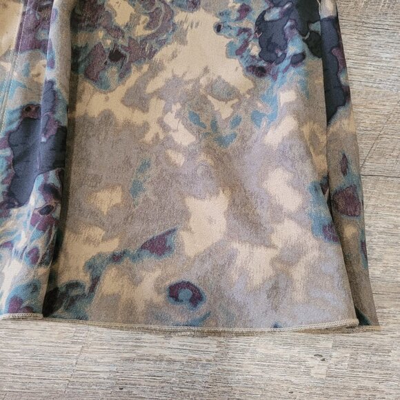 WILFRED | Aritzia Myosotis Dress | Sz. XXS - Picture 3 of 10